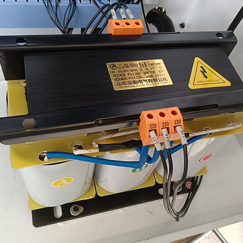 CK61100 平板数控车床