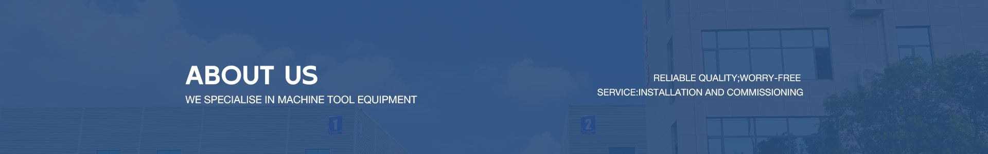 未标题-1-(2)-(1)---副本