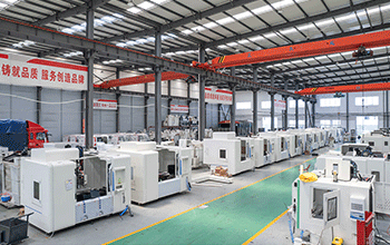 7X24小时在线服务