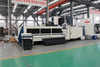 龙门加工中心GMC5022